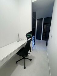One-north Eden (D5), Apartment #516996501